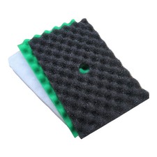 Compatible Kockney Koi Mega