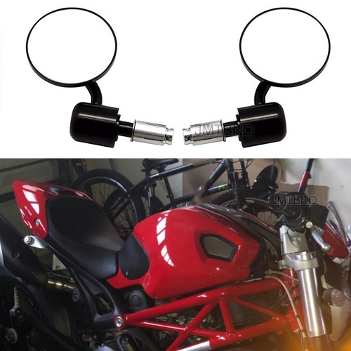 For ducati monster s2r - ducati,