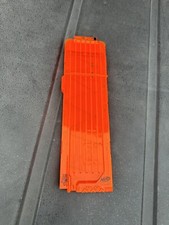 Nerf N-Strike Elite