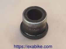 rear wheel spacer for Kawasaki