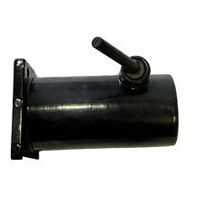 Concrete Poker Coupling for Honda GX160 GX200 Lifan Loncin Chinese Engines Twist