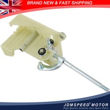 Gear Control Lever Shift Gearbox Shift Fit Fiat Fiorino Qubo Peugeot Bipper Nemo