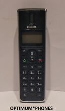 Philips SE255 SE 255 Replacement Spare Handset Only