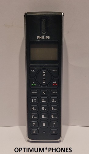 Philips se255 255 - se,