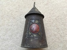 C1911 VINTAGE HUNTLEY&PALMERS