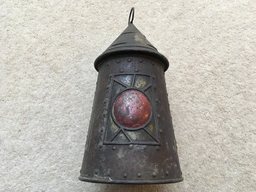 C1911 vintage huntley palmers - vintage, huntley&palmers