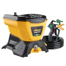 Wagner Control Pro 130 W/ T2