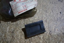 HONDA QA50 Z50 A M FUEL PETROL