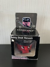 Henry mini desk - desk, new