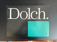 GMK MTNU Dolch Base Kit