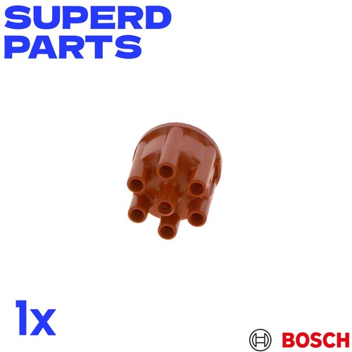 Bosch 235 522 - bosch,