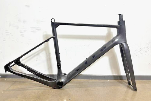 Vitus venon evo - vitus, carbon
