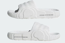 adidas Adilette 22 Slides mens