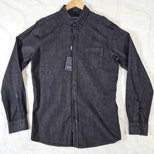 BNWT Gianni Feraud Jeans
