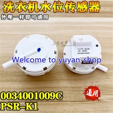 1PCS For   Automatic Washing