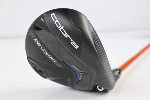 Cobra adapt wood 15 - cobra, /