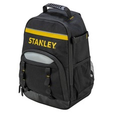 Stanley 15 Litre Backpack Hand