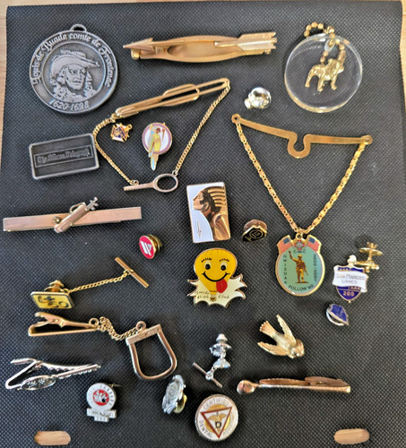 Vintage grandpa men s - vintage, men’s