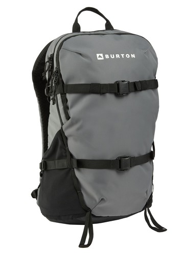 Burton day hiker - burton,