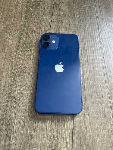 Iphone mini - iphone,