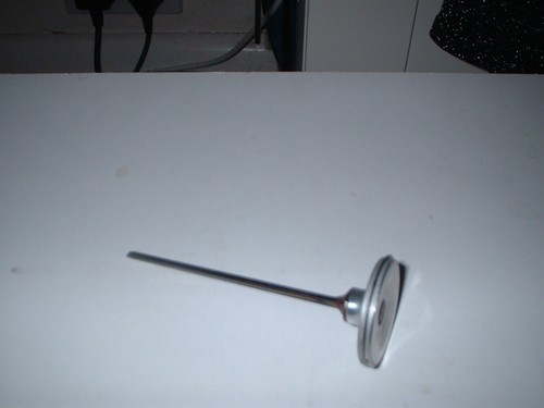 Paslode spare part 900728 - spare,