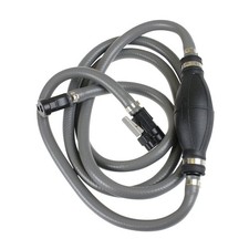 Mercury Mariner From 98