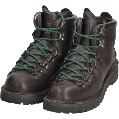 Danner 30800 mountain light - danner,