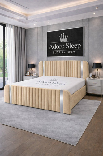 Spencer round luxury naples - round,