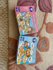 Orchard Games For Children