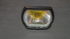 GENUINE YAMAHA CV80 BELUGA