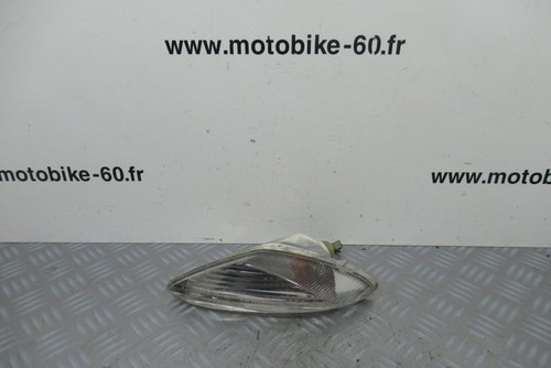 Suzuki burgman 125 front right - suzuki,