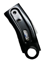 Genuine GM Part 90576294 Right