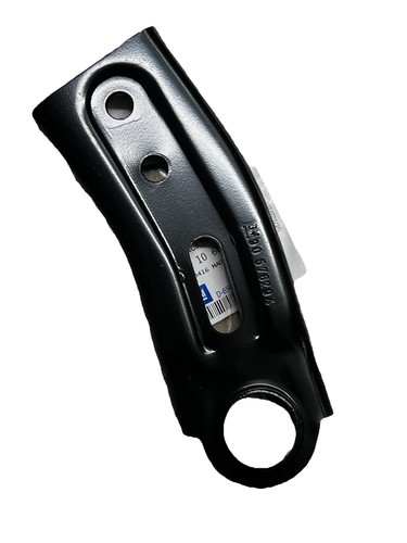 Genuine part 90576294 - part,