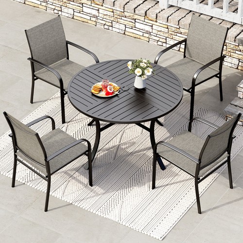 Piece patio dining - piece, set