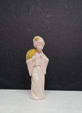  Vintage Avon Geisha Perfume