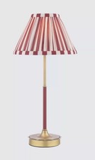 Laura Ashly Denwick Table