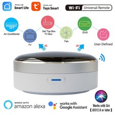 Home switch automation - home,