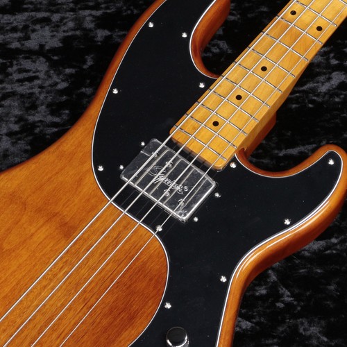 Squier fender classic vibe - squier,
