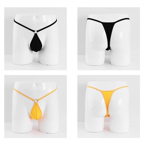 Men soft breathable - men,