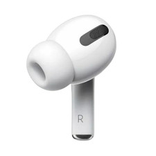 Apple Airpods Pro 1st Gen