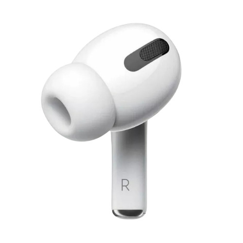 Apple airpods pro 1st - airpods, gen