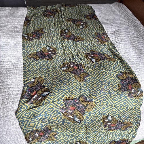 Elsa marotta shawl - elsa,