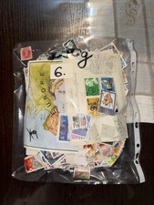 250G WORLD WIDE KILOWARE