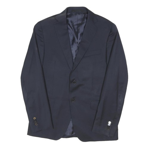 Boggi milano mens - milano,