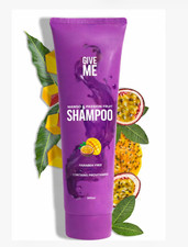 Give Me Cosmetics shampoo  for