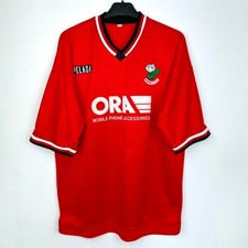 Original Barnsley 1994-1995