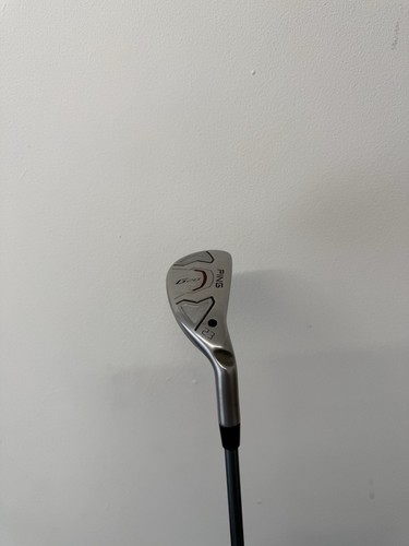Ping g20 hybrid degree - g20, 23
