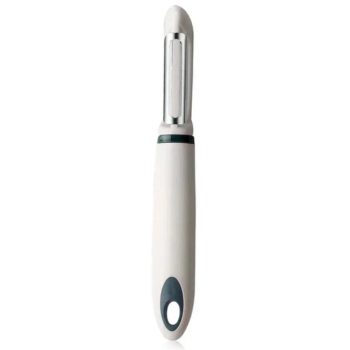 Stainless steel vegetable - stainless, &