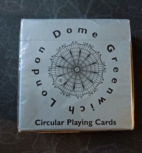 London millennium dome - millennium,
