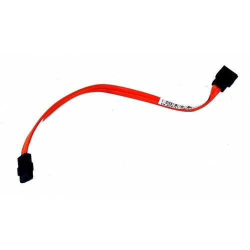 Dell 0md713 optiplex 760 - dell, sff